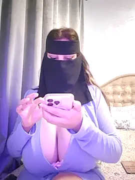  arabica  online show from March 2, 2025, 7:12 pm