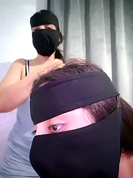  arabica  online show from October 20, 2025, 10:38 am