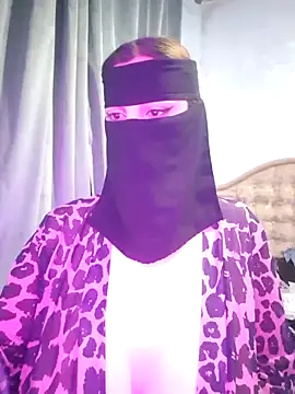  arabica  online show from March 15, 2026, 7:09 pm