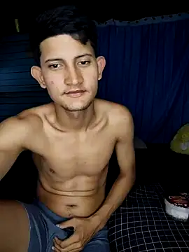 Snapshot of Valentinacuc chatting on February 9, 2026, 12:47 am Valentinacuc online show from February 9, 2026, 12:47 am