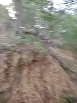 Valentinacuc online show from April 9, 2026, 11:04 am