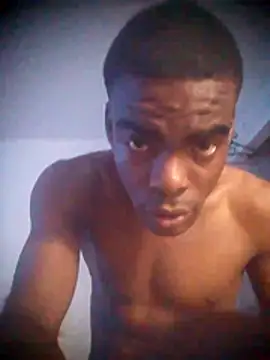 yozael online show from July 10, 2026, 3:25 pm