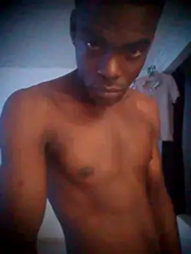yozael online show from July 12, 2026, 5:04 pm