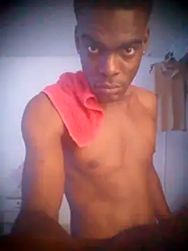 yozael online show from July 13, 2026, 5:05 pm