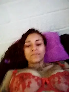 Snapshot of caroline0997 chatting on February 7, 2025, 4:03 pm caroline0997 online show from February 7, 2025, 4:03 pm