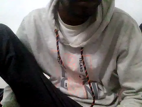 devilsam3327 online show from November 8, 2025, 10:04 am