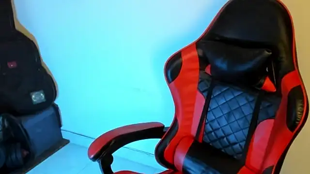 goodboy69l online show from February 12, 2026, 12:38 am