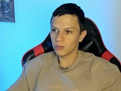 goodboy69l online show from February 15, 2026, 12:14 pm