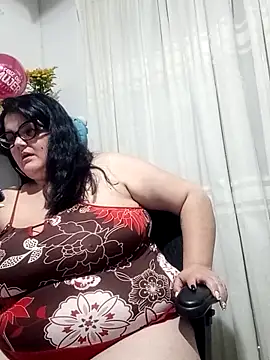 Madisonpalacio online show from March 11, 2025, 1:16 am