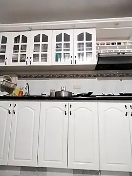 Madisonpalacio online show from March 6, 2026, 3:08 pm