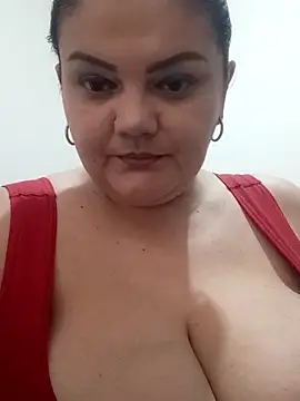 Madisonpalacio online show from March 31, 2026, 5:24 pm