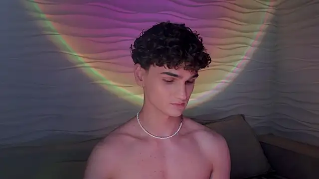 adam 21cm   online show from February 20, 2025, 7:41 pm