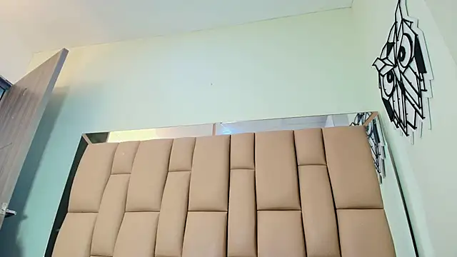 mss samy online show from September 20, 2025, 3:07 am