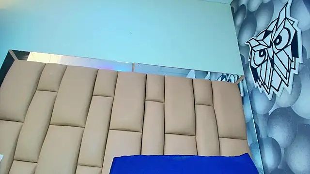 mss samy online show from September 30, 2025, 3:11 am