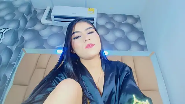 mss samy online show from February 3, 2026, 3:15 am