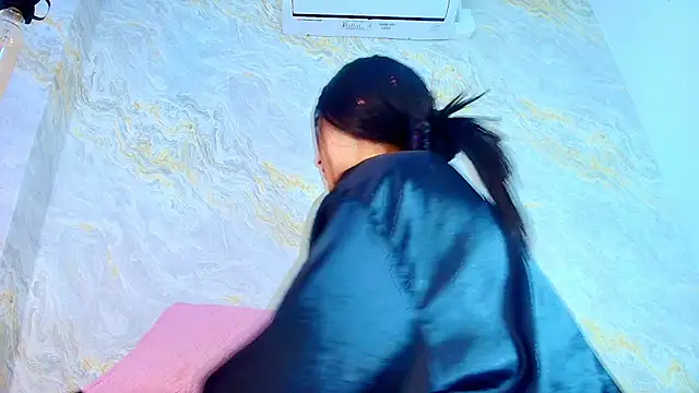 mss samy online show from March 4, 2026, 3:12 am