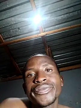 Kagiso44 online show from January 16, 2026, 8:35 pm