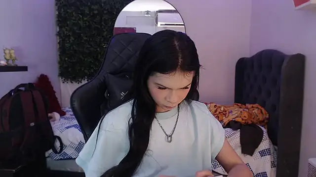 andy bell x online show from January 31, 2025, 4:14 am