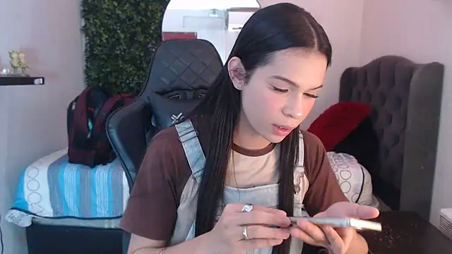 andy bell x online show from March 20, 2025, 4:51 am