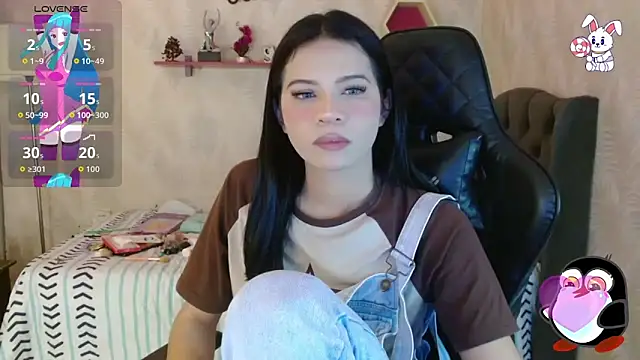 andy bell x online show from September 10, 2025, 5:07 am