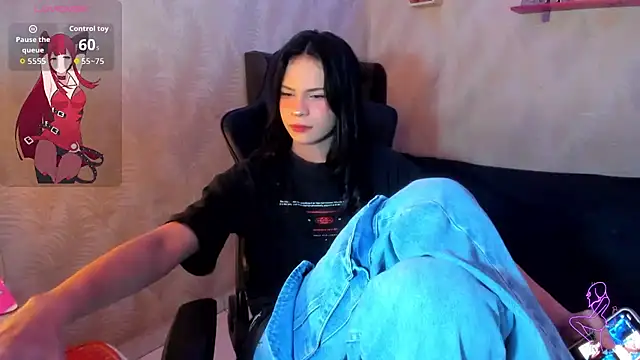 andy bell x online show from December 19, 2025, 3:02 am