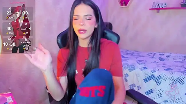 andy bell x online show from February 3, 2026, 4:10 am