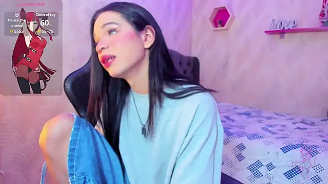 andy bell x online show from February 6, 2026, 4:28 am