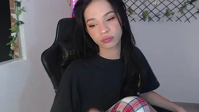 andy bell x online show from February 12, 2026, 5:02 am