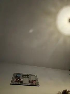 Snapshot of babygalxx chatting on February 14, 2025, 8:48 pm babygalxx online show from February 14, 2025, 8:48 pm