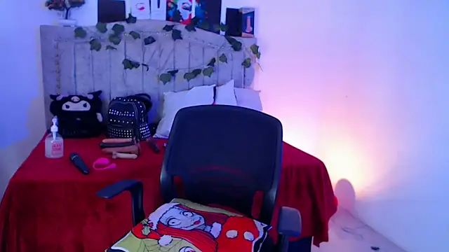 Snapshot of Mapu_delyth chatting on February 28, 2026, 2:34 am Mapu delyth online show from February 28, 2026, 2:34 am