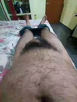 Snapshot of hard_cock99 chatting on September 16, 2025, 6:42 pm hard cock99 online show from September 16, 2025, 6:42 pm