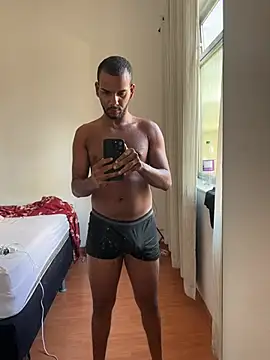 noahmarins online show from March 2, 2026, 11:39 am