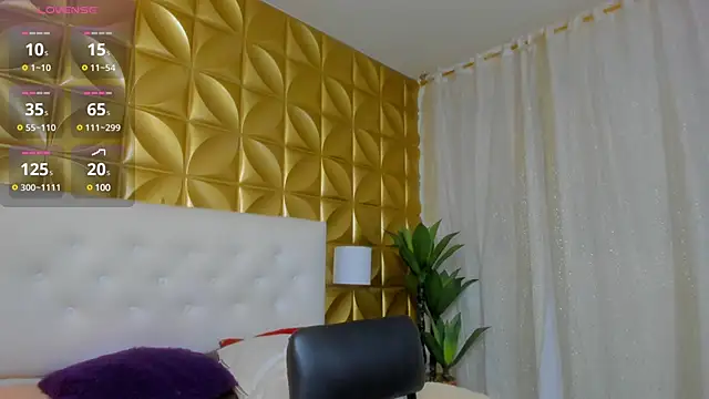 Sara-Smith- online show from February 18, 2025, 12:06 pm