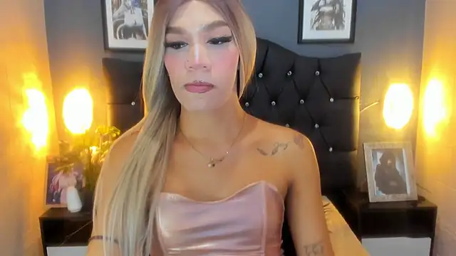 Sara-Smith- online show from September 20, 2025, 12:06 pm