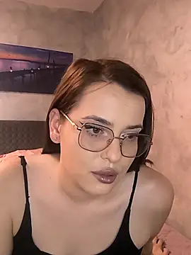 Baby Nicoll online show from March 10, 2026, 11:15 am