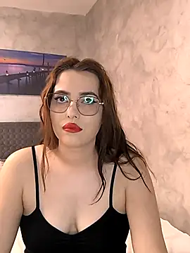 Baby Nicoll online show from March 17, 2026, 2:20 pm