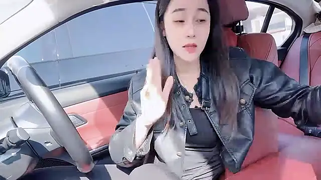 Snapshot of newwell chatting on January 18, 2026, 2:48 am newwell online show from January 18, 2026, 2:48 am