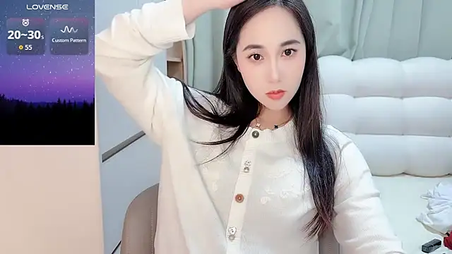 newwell online show from March 18, 2026, 2:09 pm