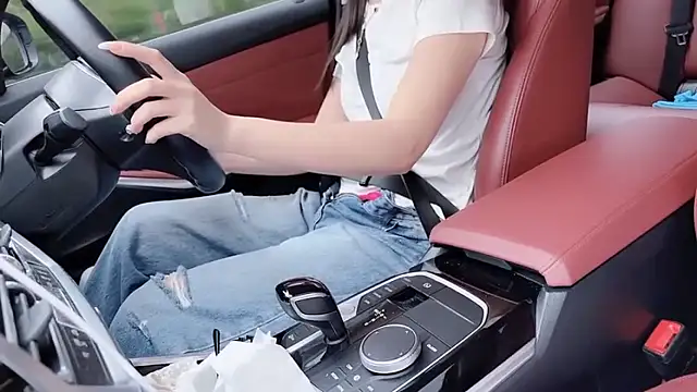 newwell online show from April 5, 2026, 11:02 pm