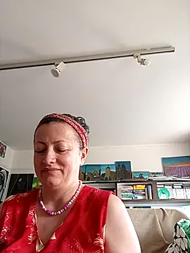 Snapshot of MariaAnaSunshine chatting on September 20, 2025, 10:27 am MariaAnaSunshine online show from September 20, 2025, 10:27 am