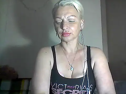 MaryJane441 online show from July 11, 2026, 10:11 pm