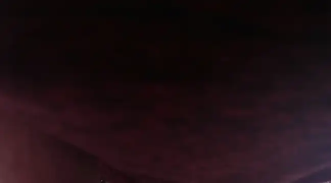 harrytomson 1 online show from December 14, 2024, 4:31 pm