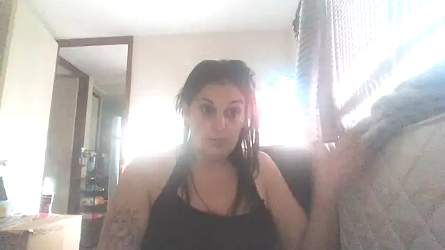 Clarissaroseyplus1 online show from March 30, 2026, 6:36 am