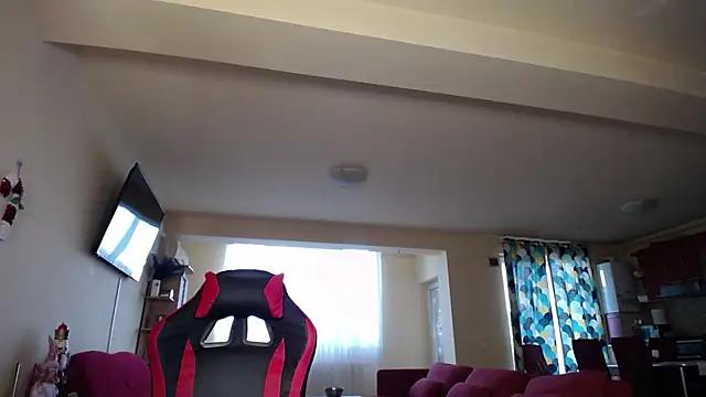 sugar mayy online show from December 12, 2024, 6:14 am