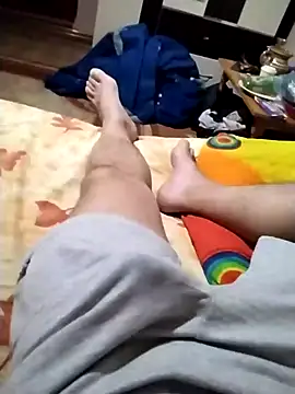 nudistu021 online show from November 28, 2025, 4:20 pm