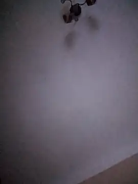 nudistu021 online show from February 1, 2026, 8:46 am