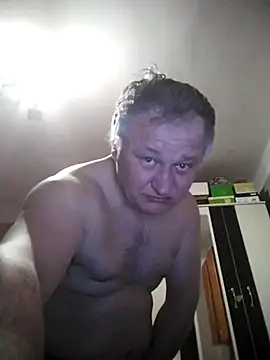 nudistu021 online show from March 22, 2026, 2:09 pm