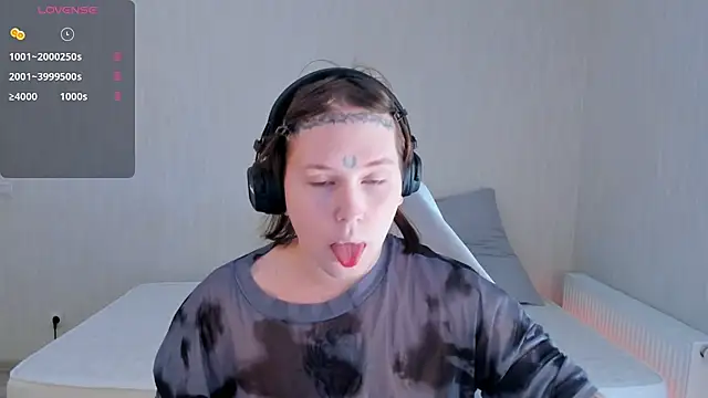 Spliti moon online show from March 30, 2026, 11:11 am