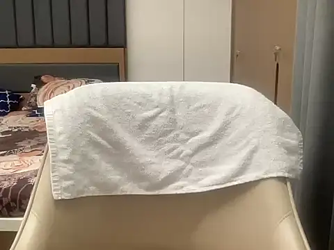 sassypooja online show from February 10, 2026, 5:33 am