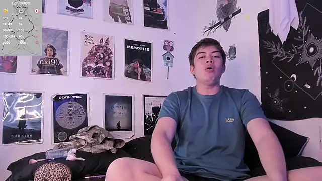 hothoneychile online show from January 14, 2025, 1:36 am